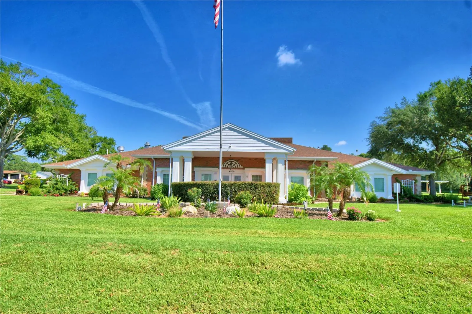 4828 SQUIRE HOLLOW DR