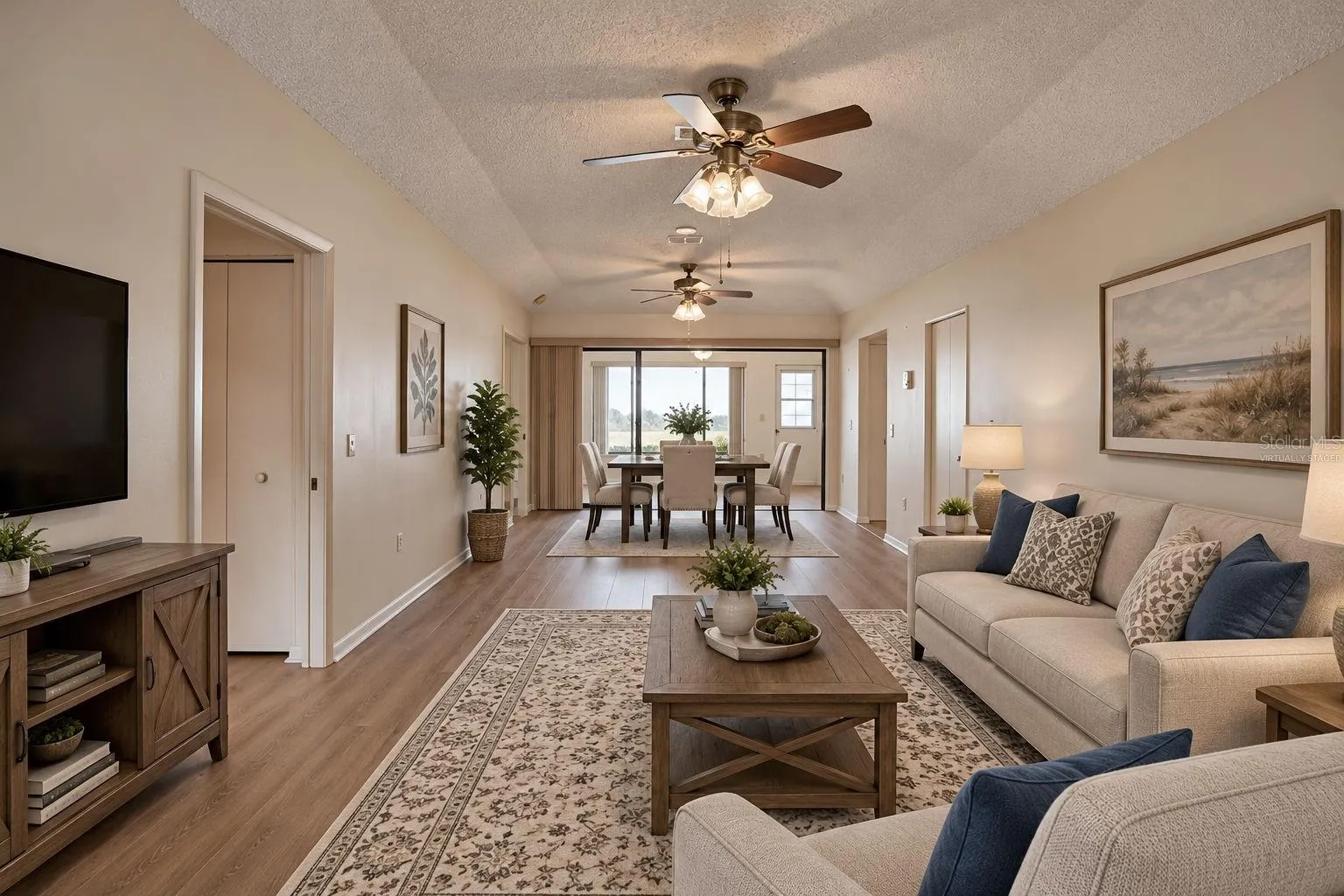 4828 SQUIRE HOLLOW DR