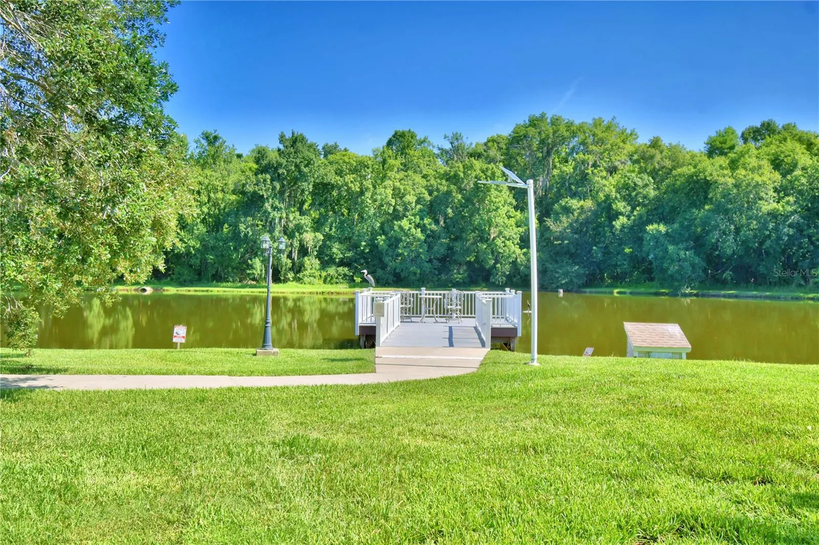 4828 SQUIRE HOLLOW DR