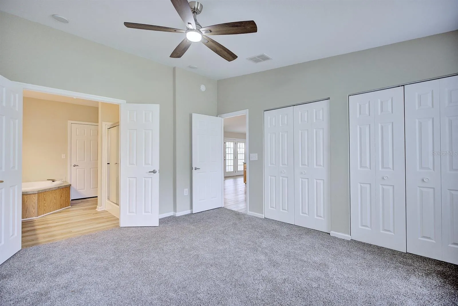325 STENSTROM RD