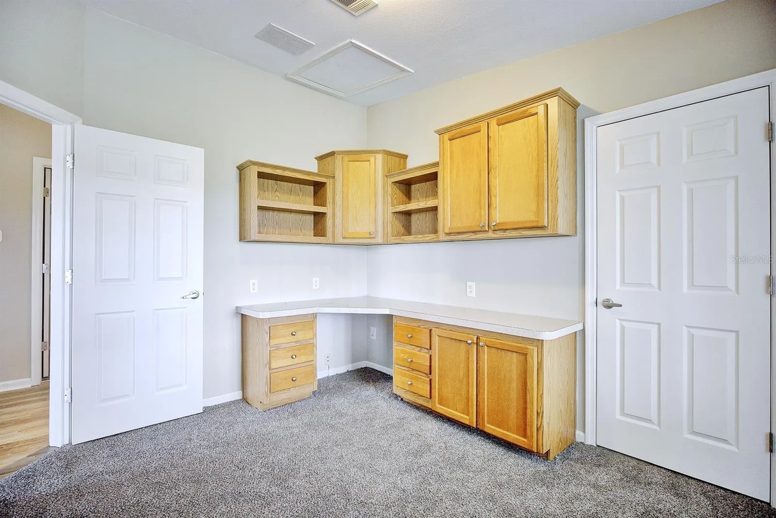 325 STENSTROM RD