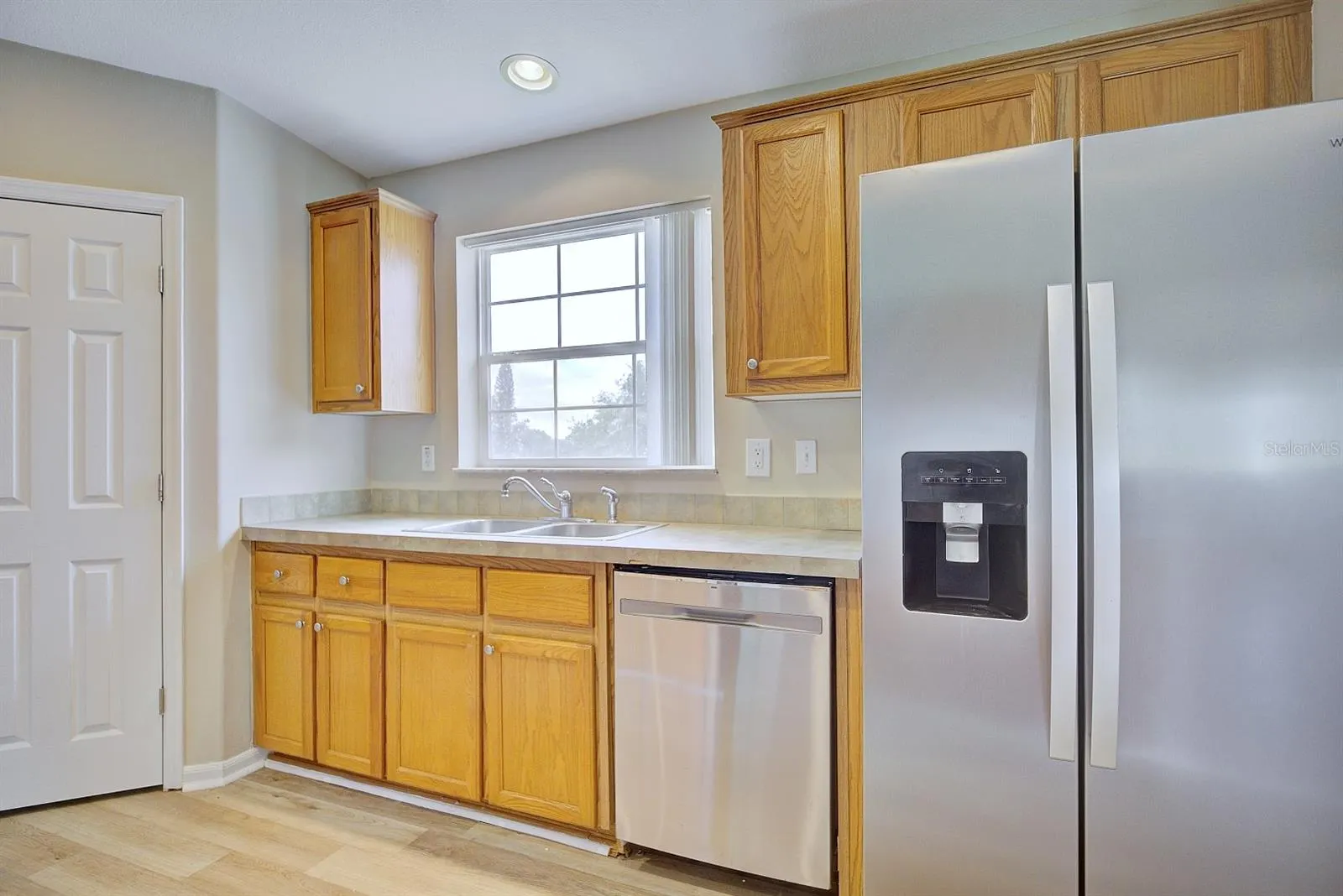 325 STENSTROM RD