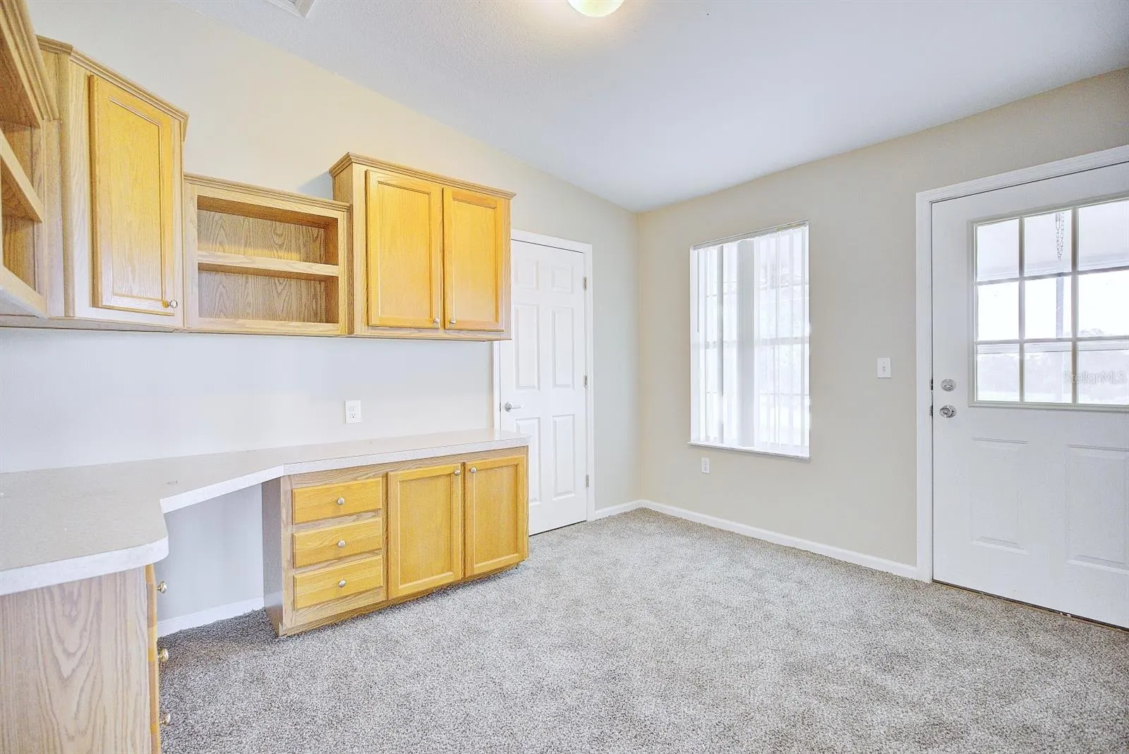 325 STENSTROM RD