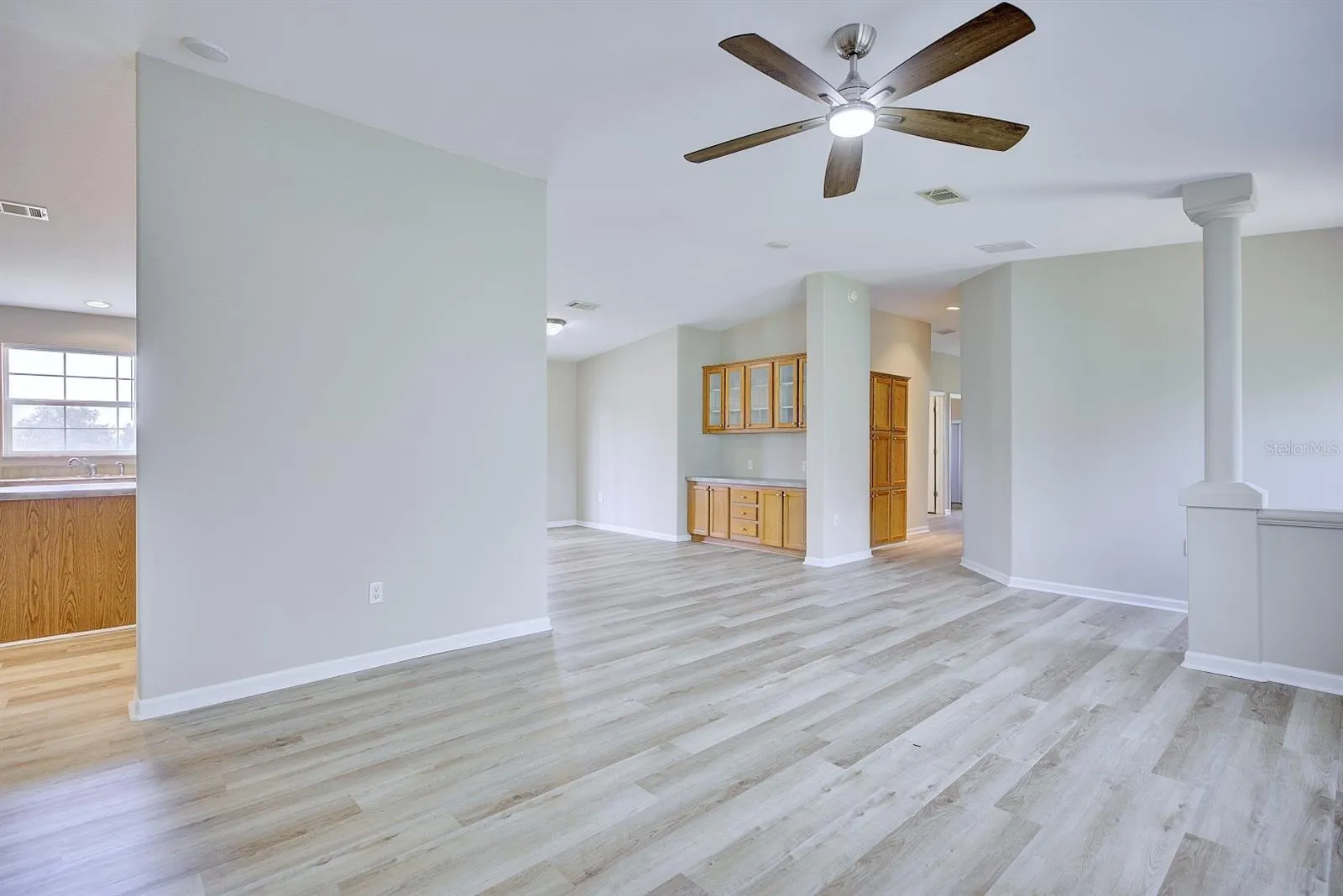 325 STENSTROM RD