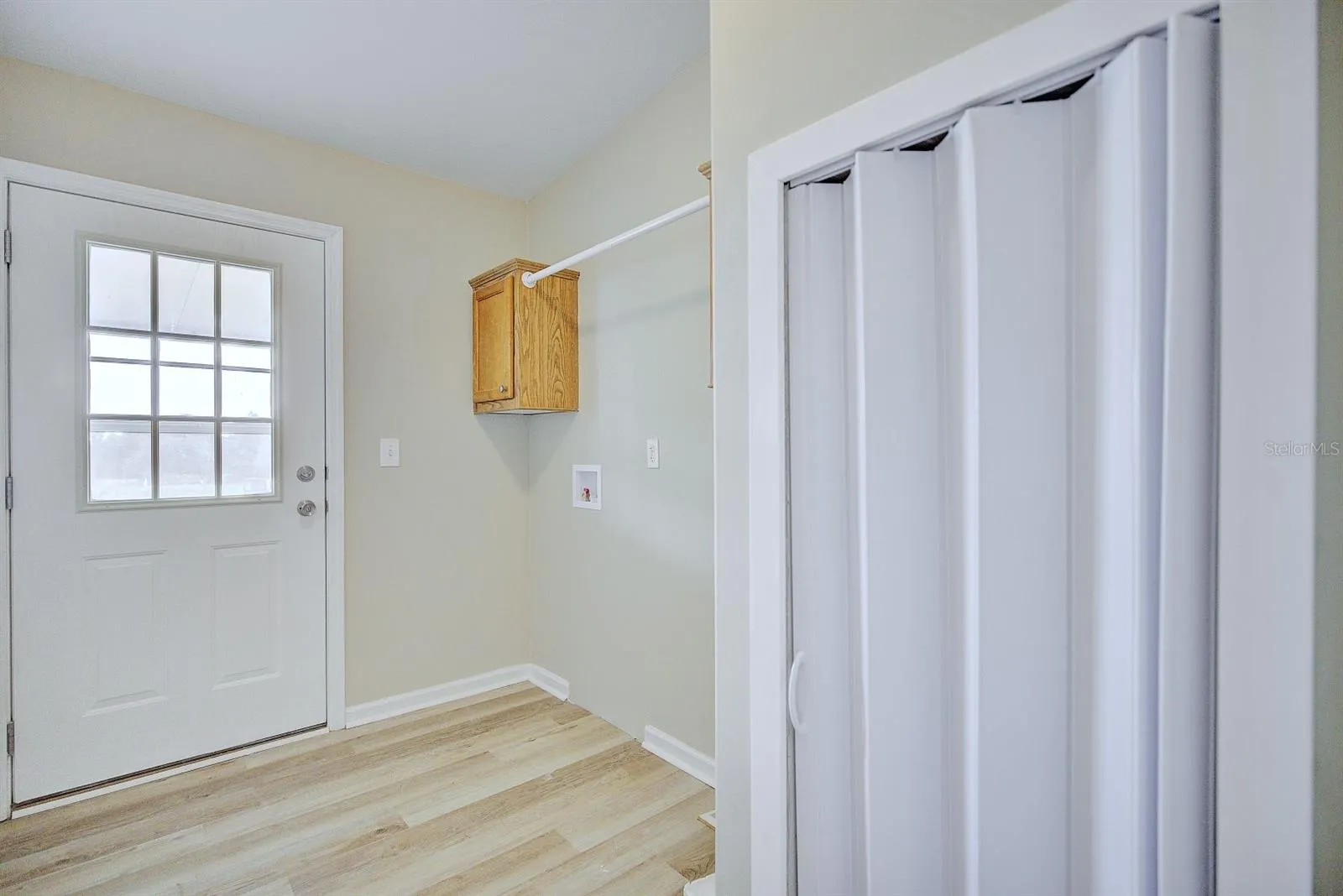 325 STENSTROM RD