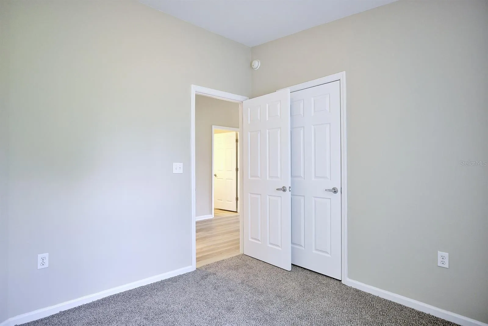 325 STENSTROM RD