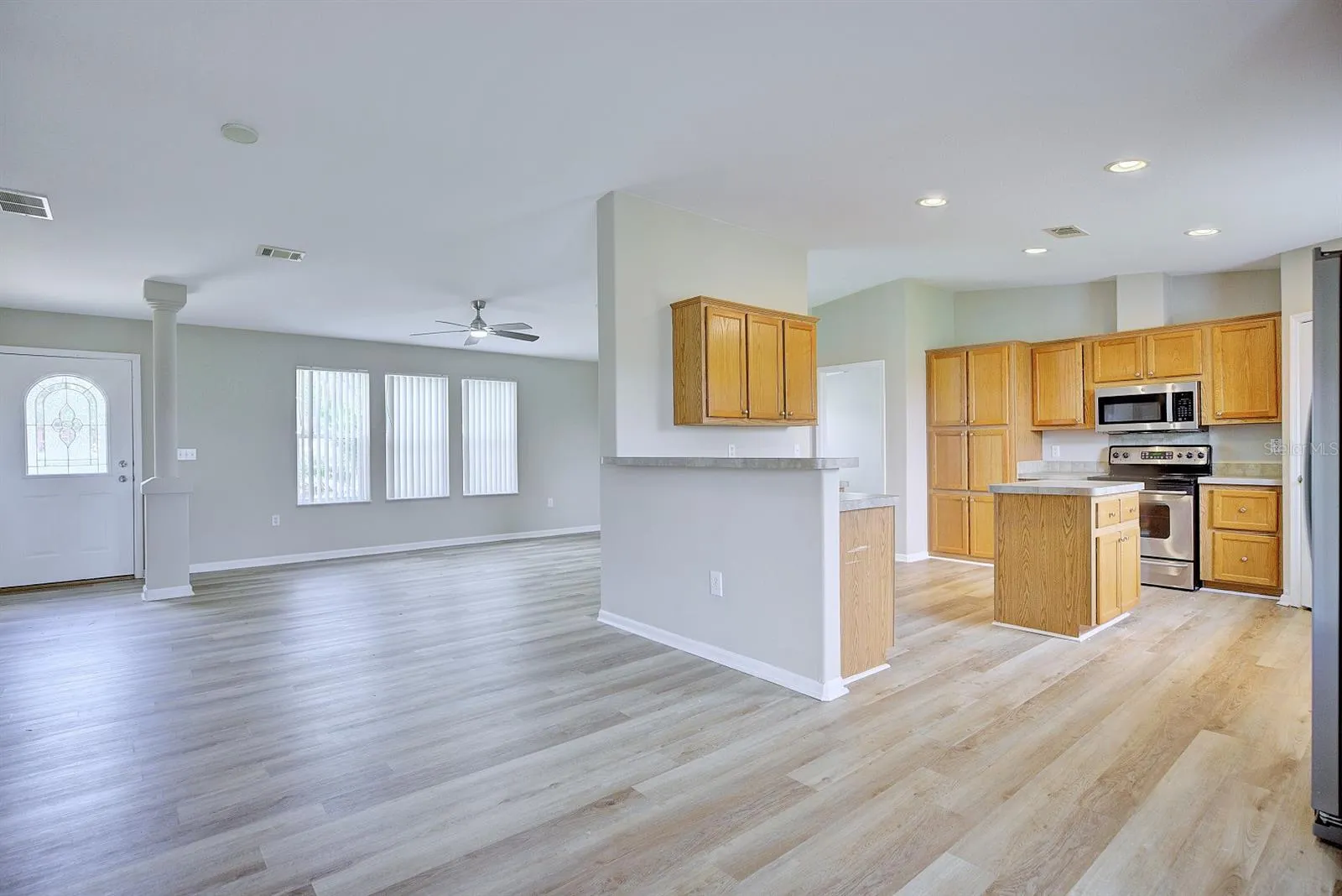 325 STENSTROM RD