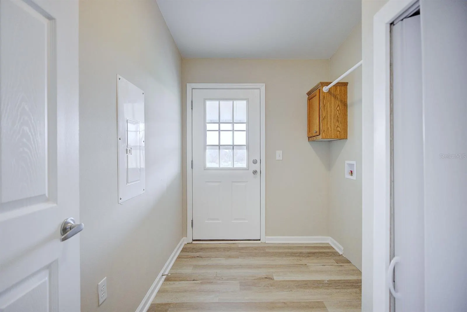 325 STENSTROM RD