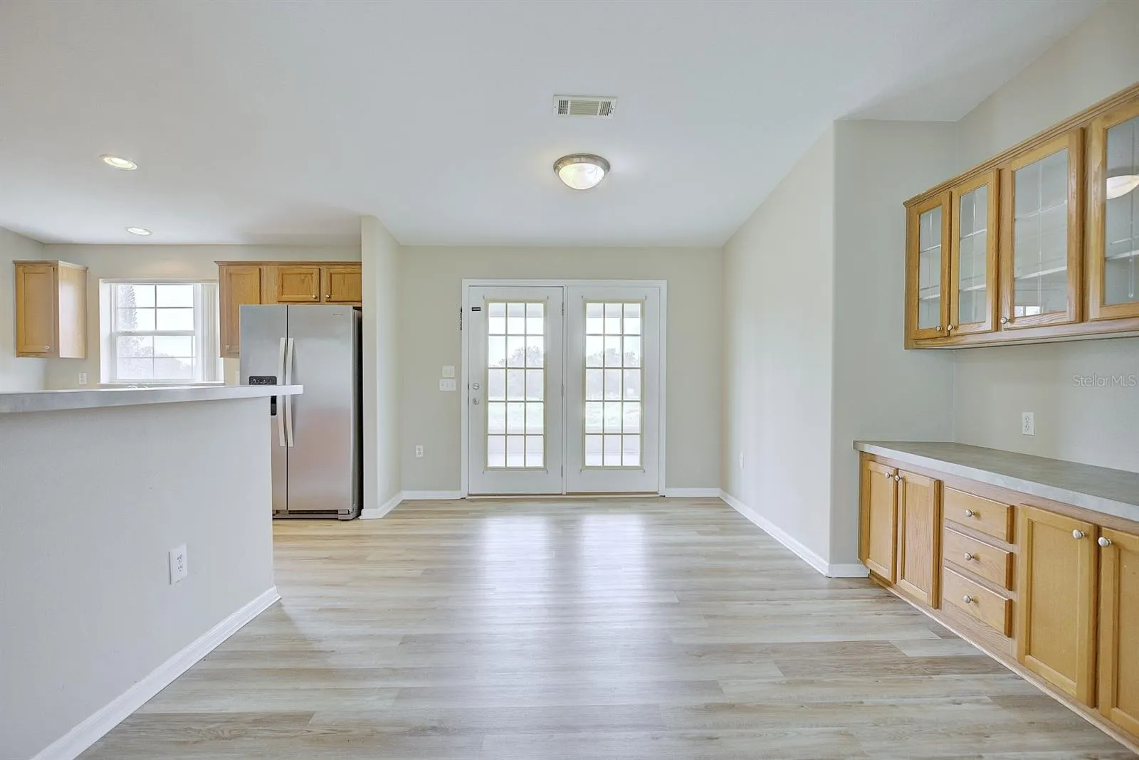 325 STENSTROM RD