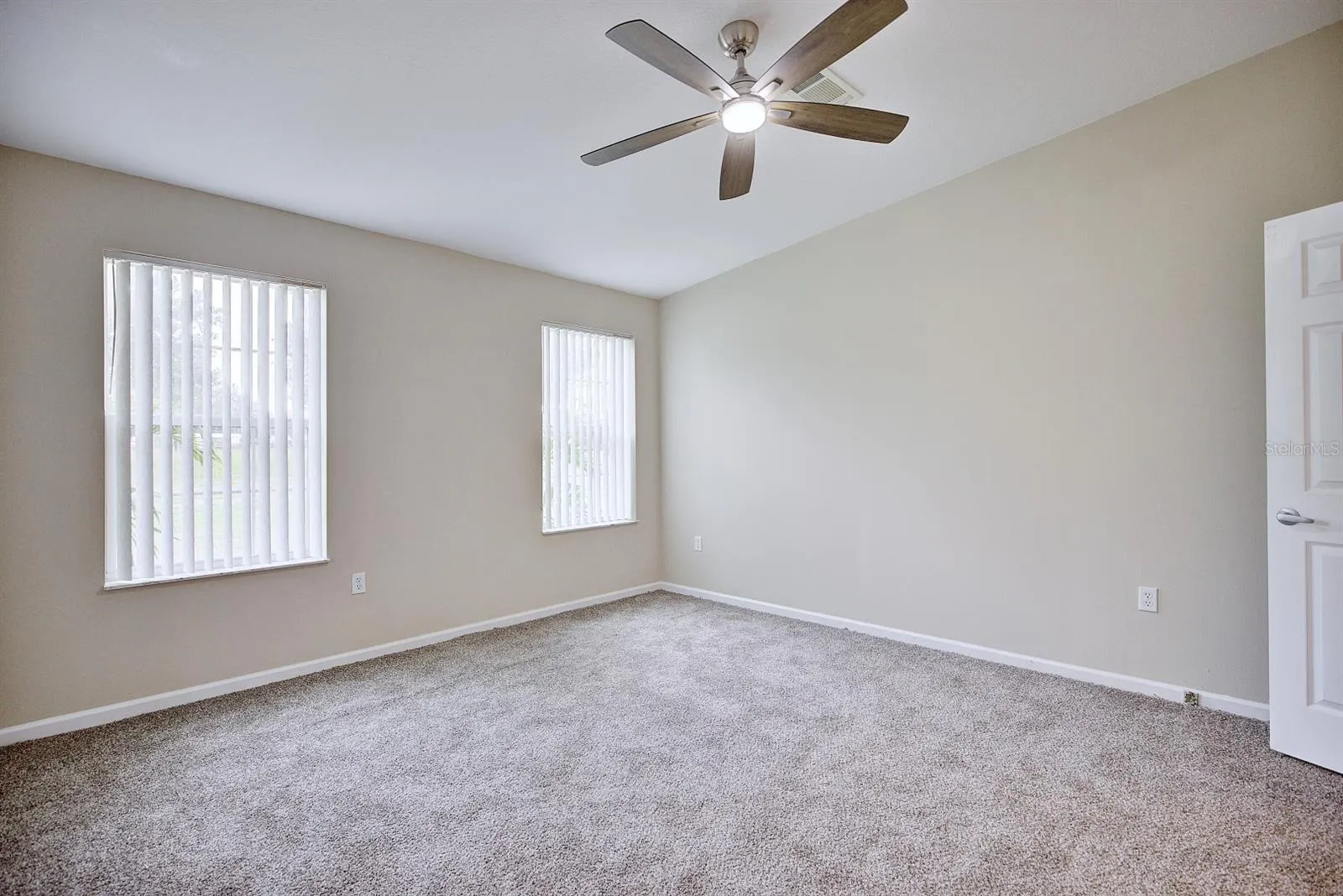 325 STENSTROM RD