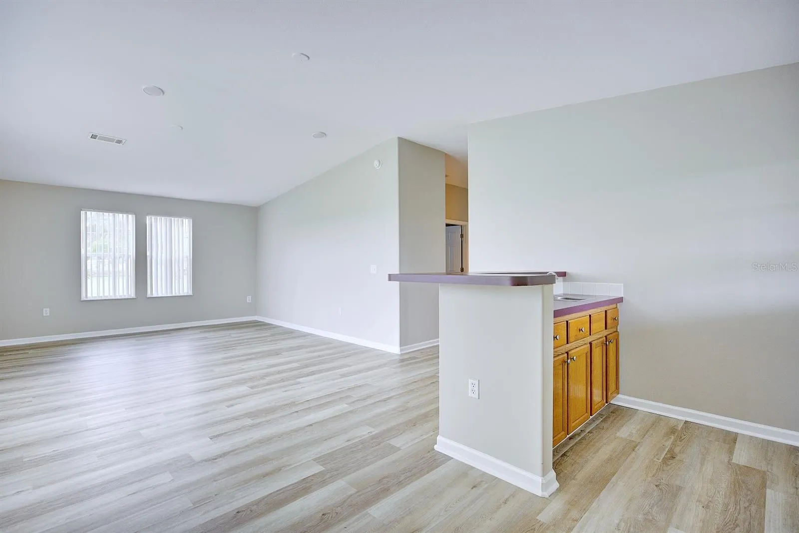 325 STENSTROM RD