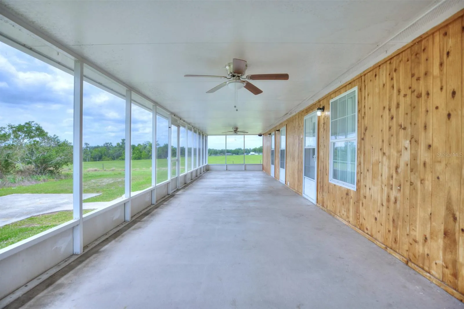 325 STENSTROM RD