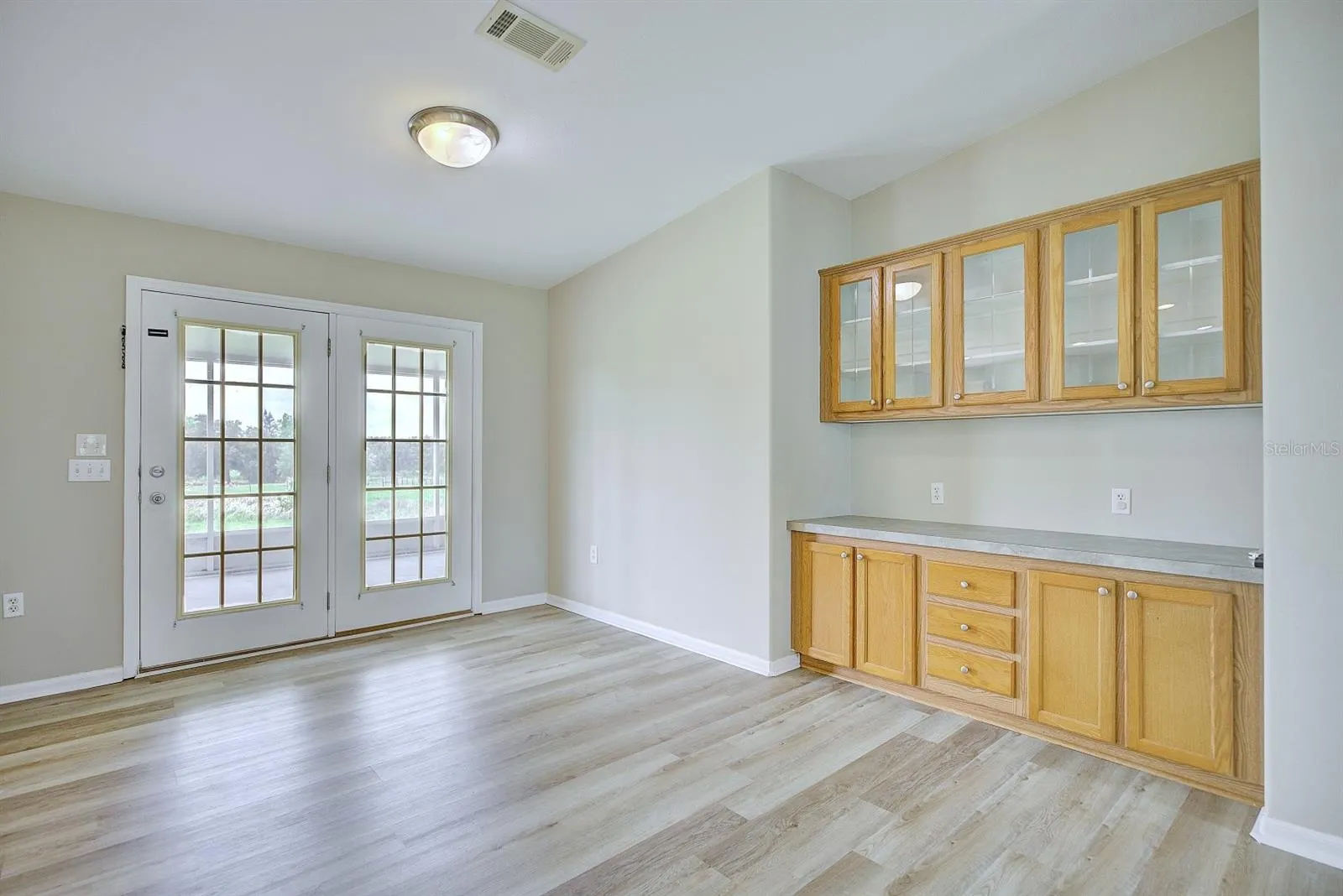 325 STENSTROM RD