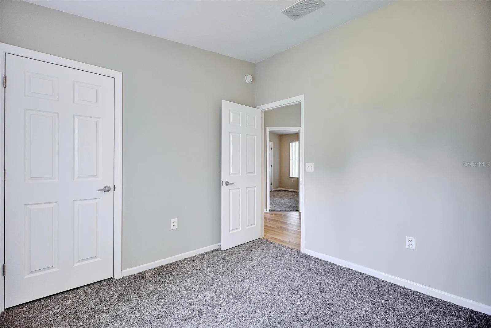 325 STENSTROM RD