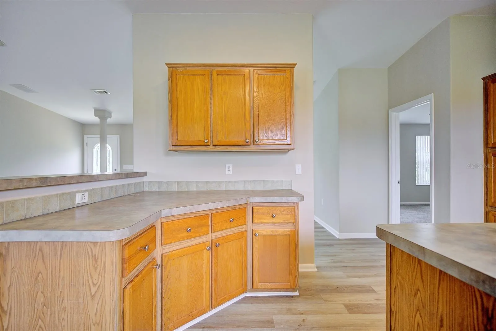 325 STENSTROM RD