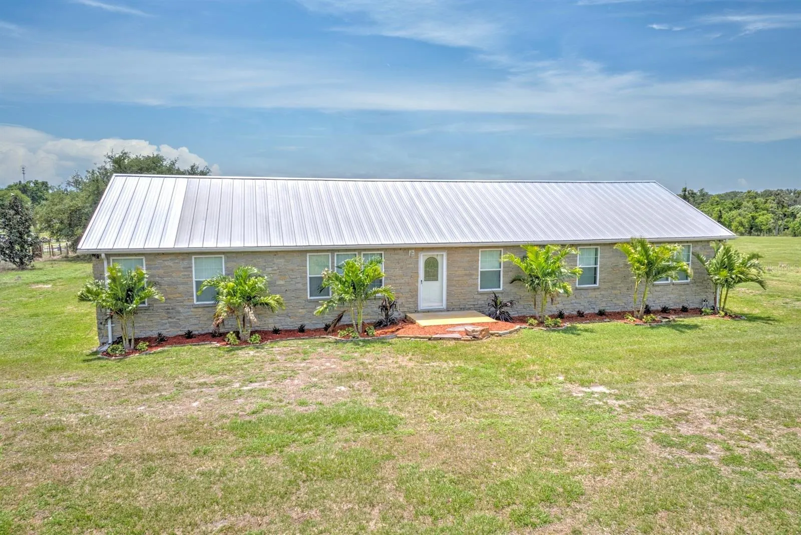 325 STENSTROM RD