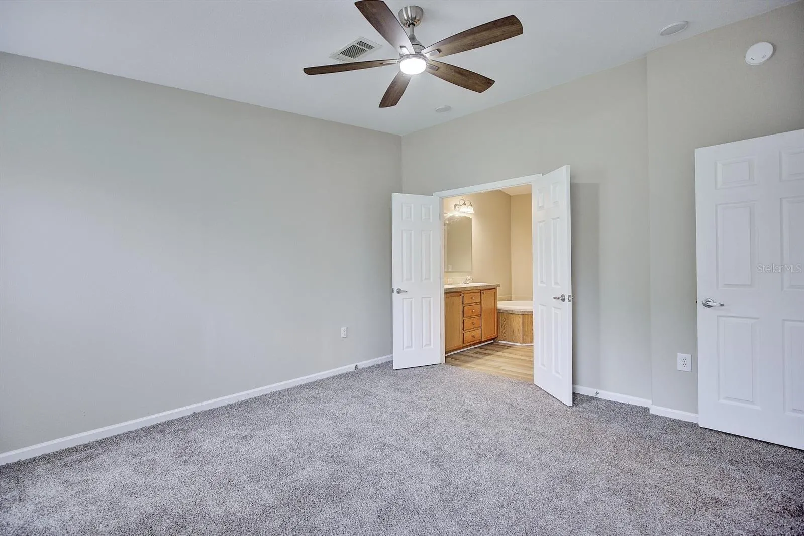 325 STENSTROM RD