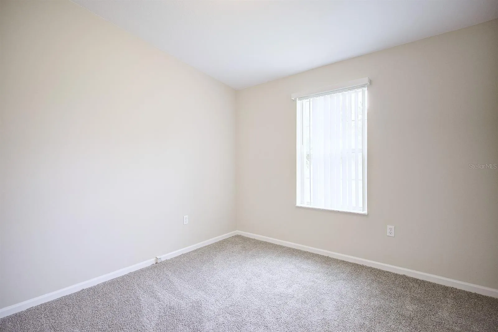 325 STENSTROM RD