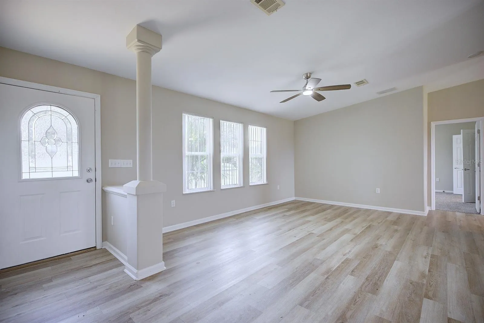 325 STENSTROM RD