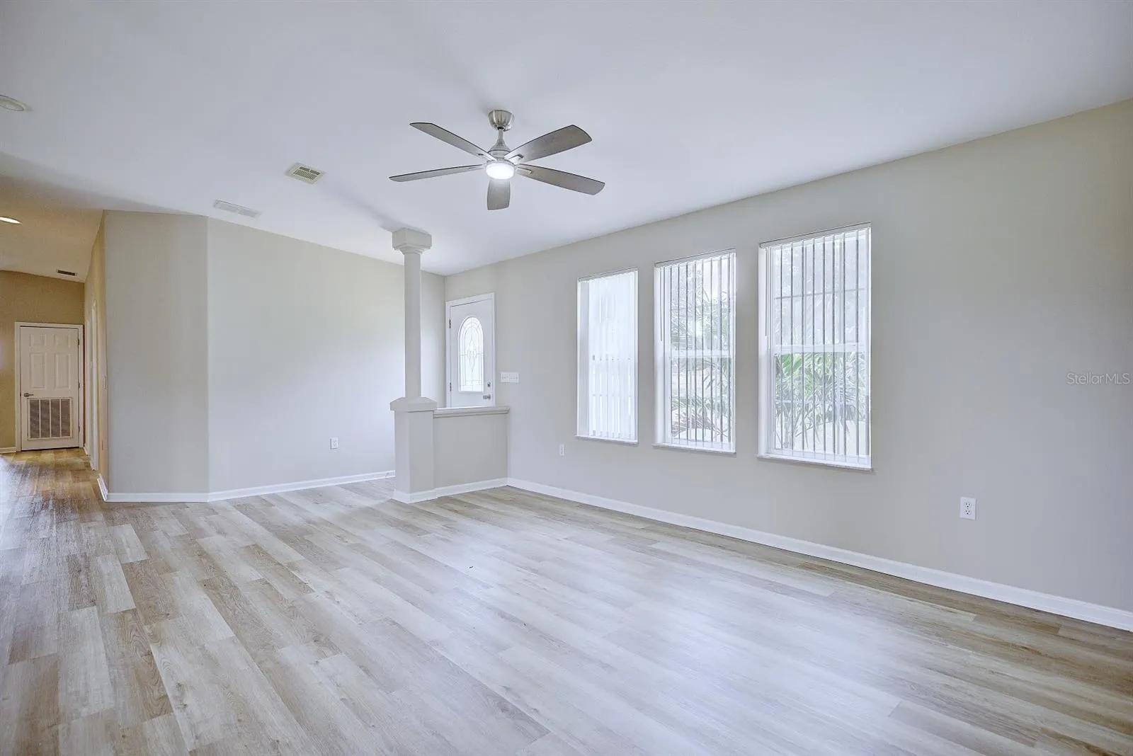 325 STENSTROM RD