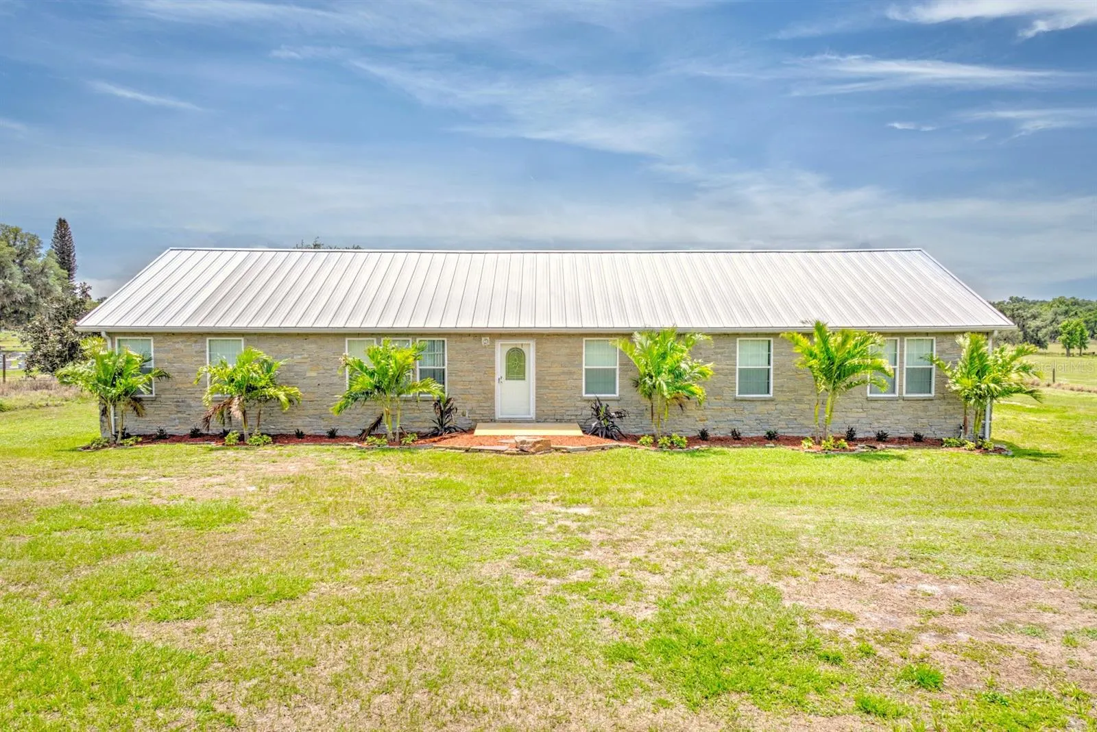 325 STENSTROM RD