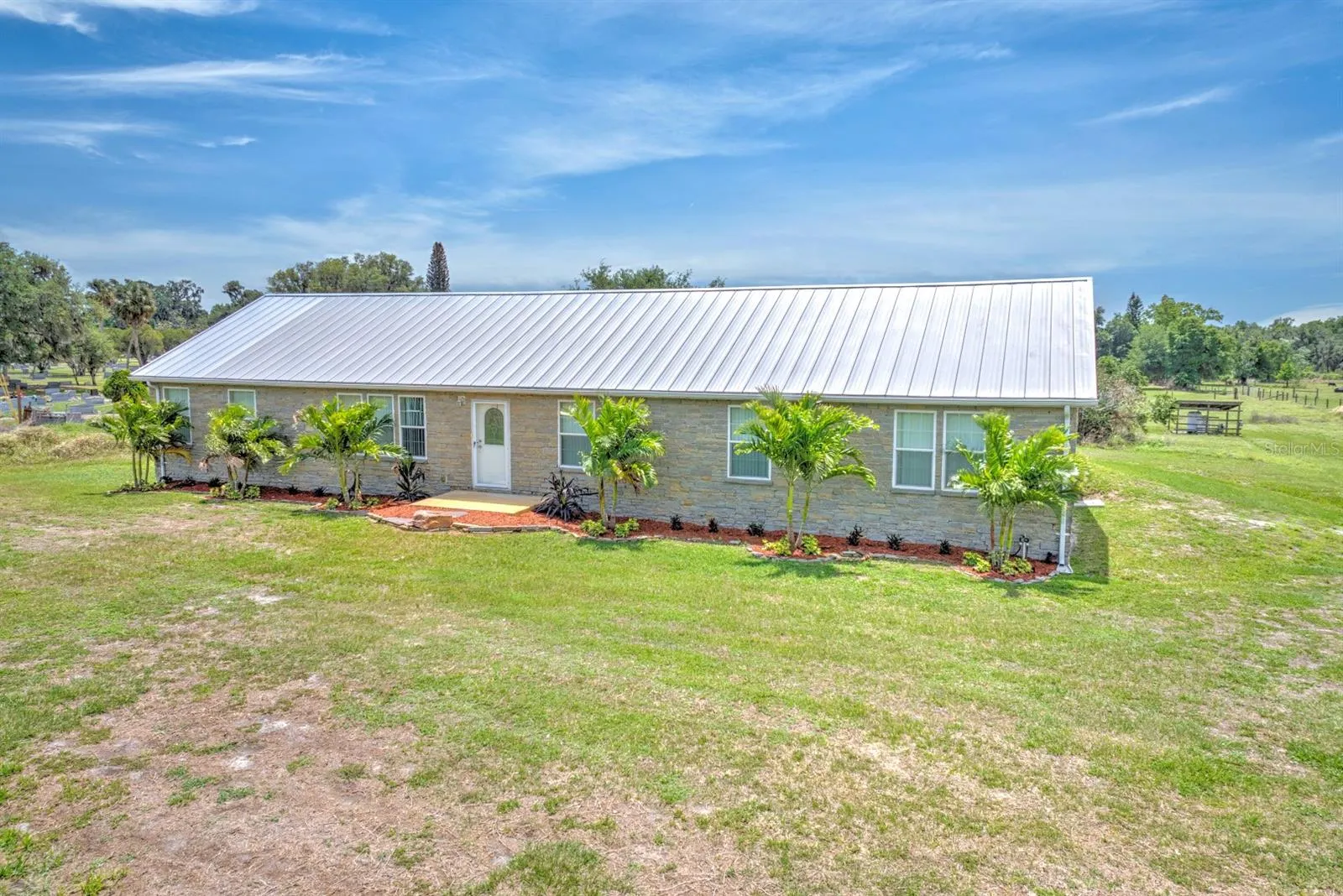 325 STENSTROM RD