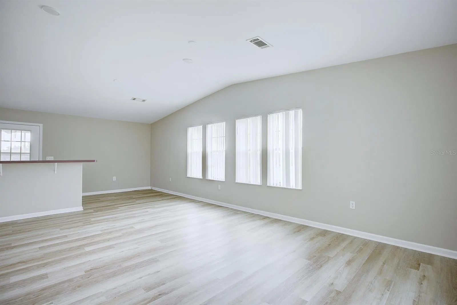 325 STENSTROM RD