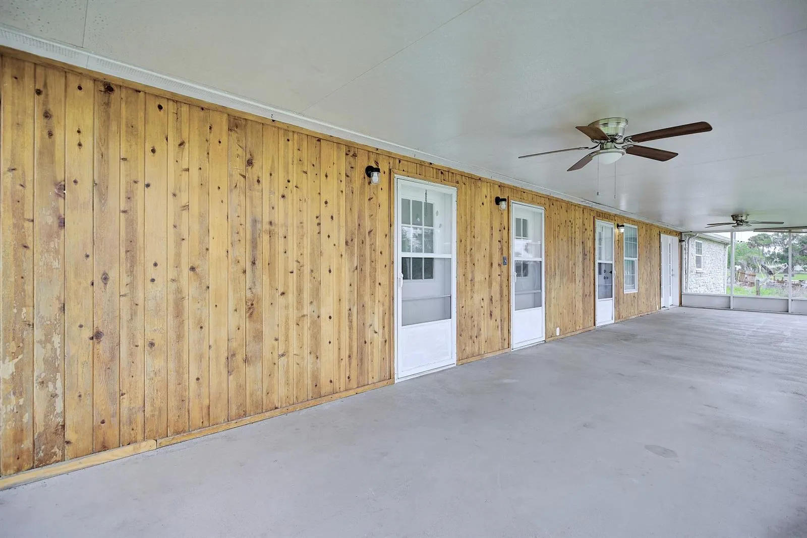 325 STENSTROM RD