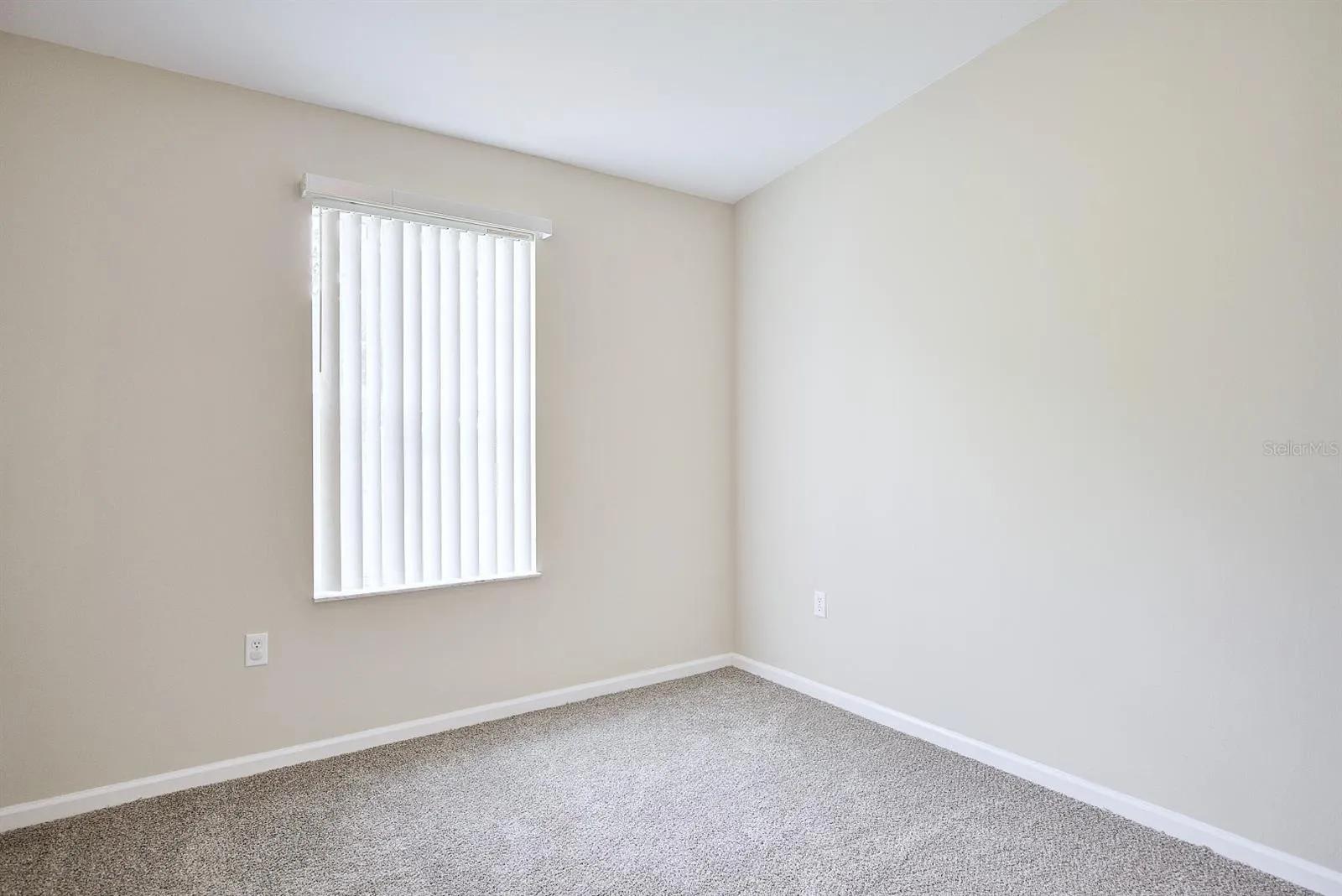 325 STENSTROM RD
