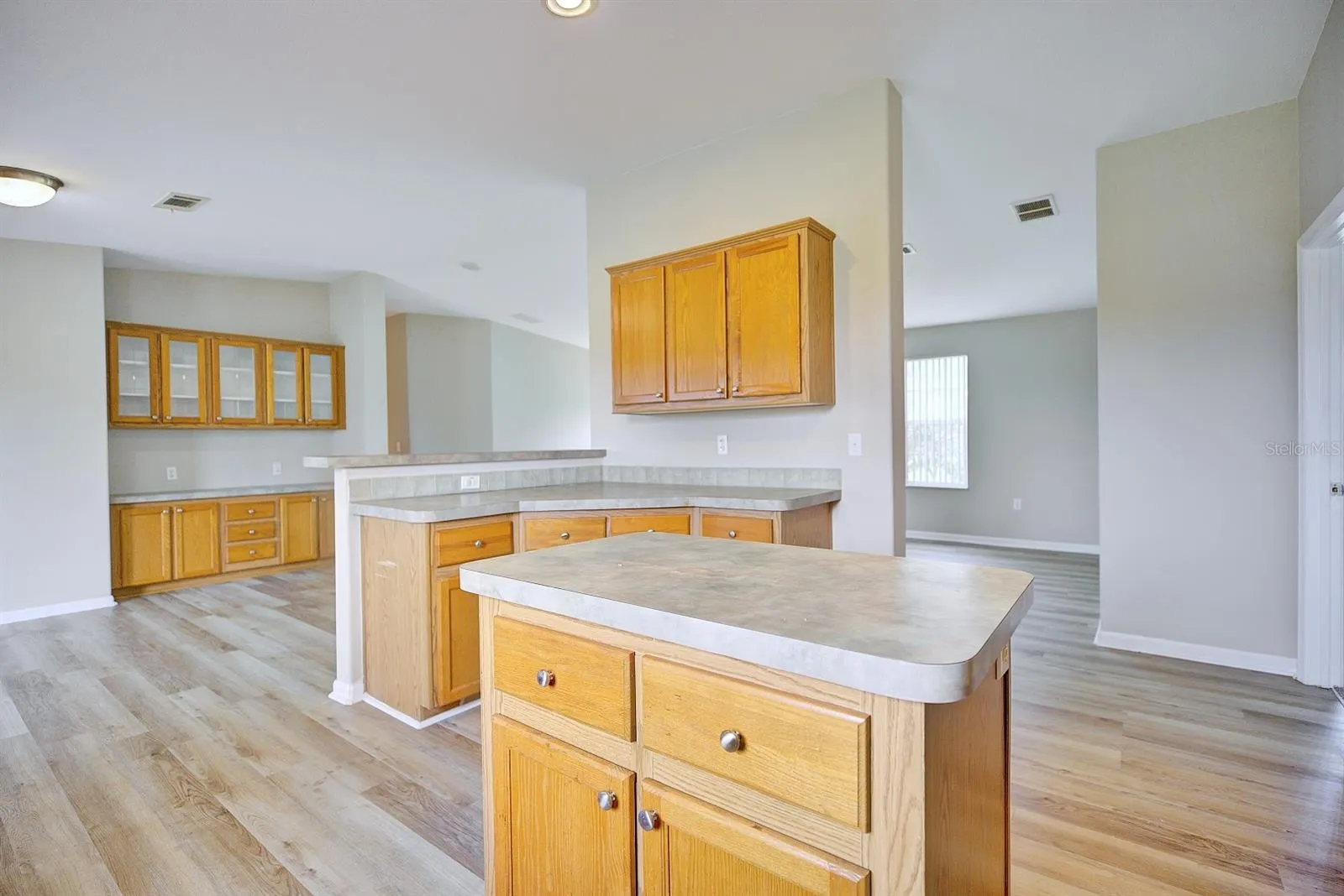 325 STENSTROM RD