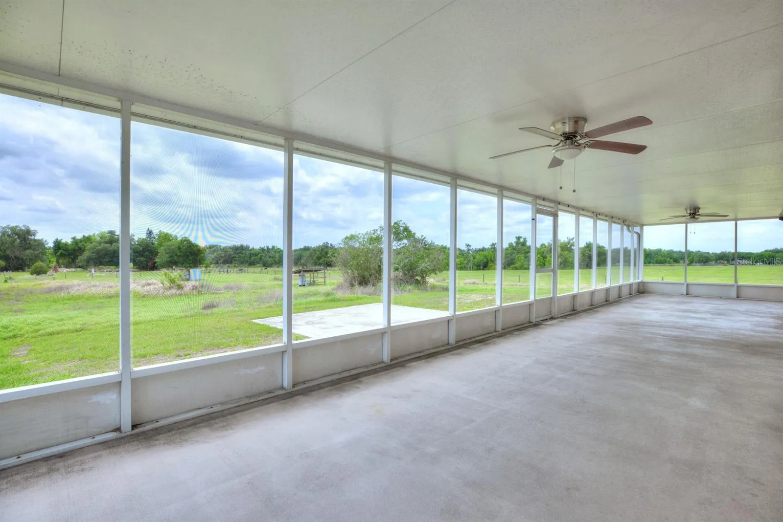 325 STENSTROM RD