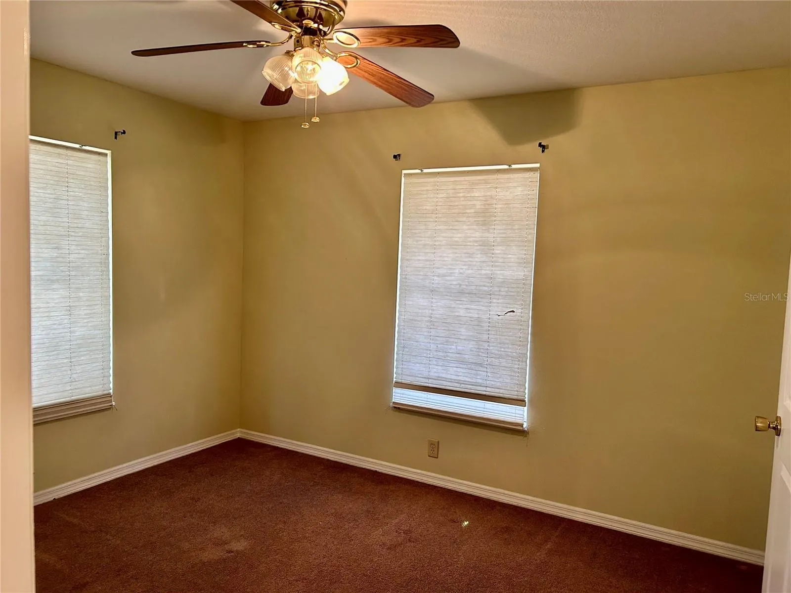 3456 ELM ST