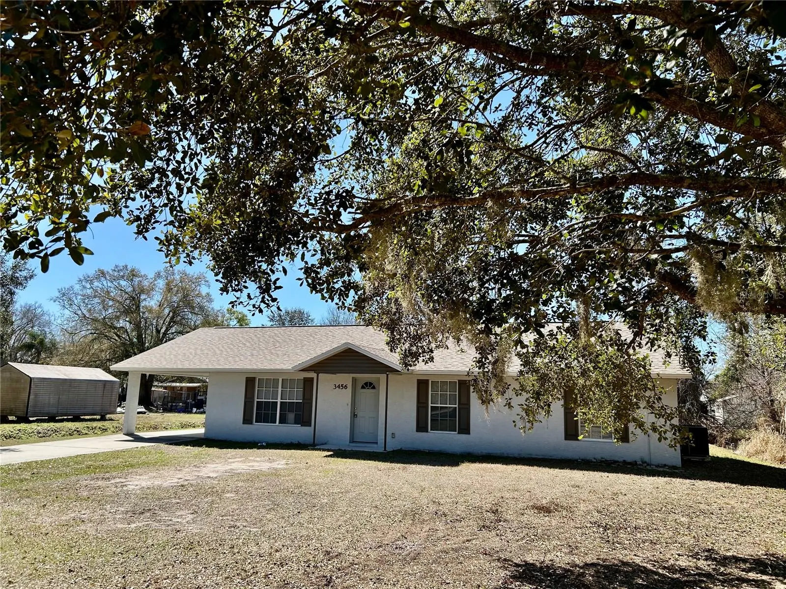 3456 ELM ST