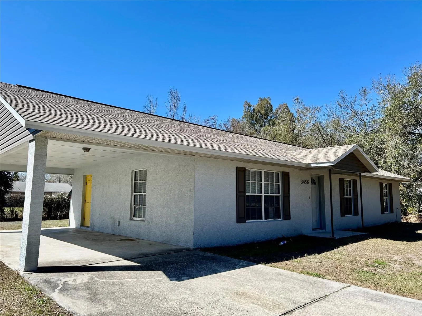3456 ELM ST
