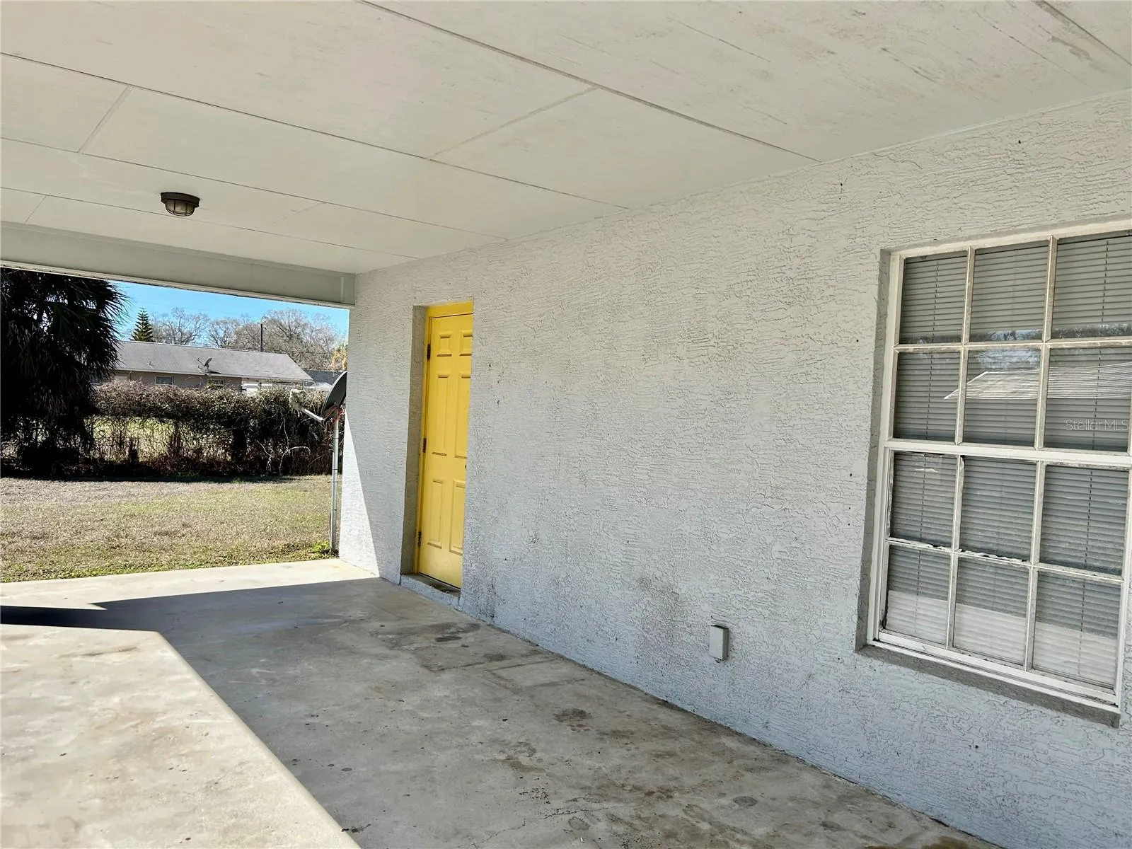 3456 ELM ST