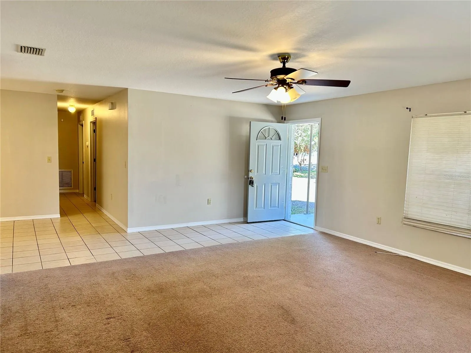 3456 ELM ST