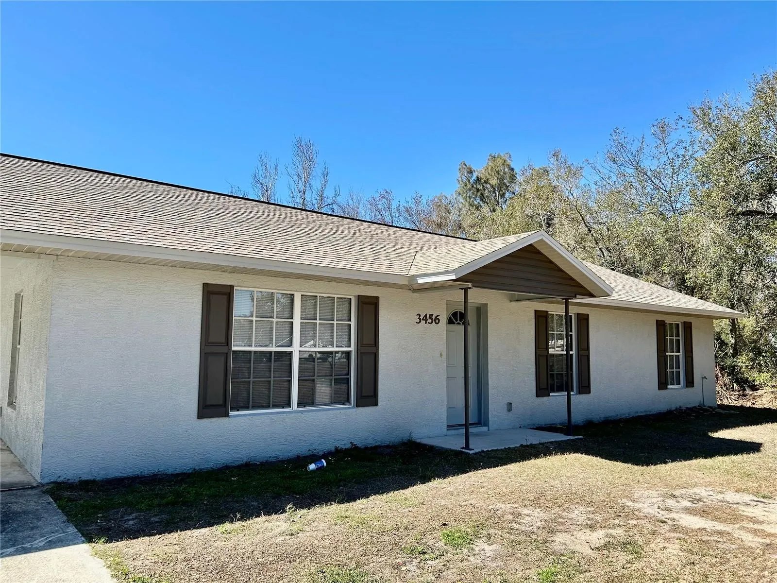3456 ELM ST