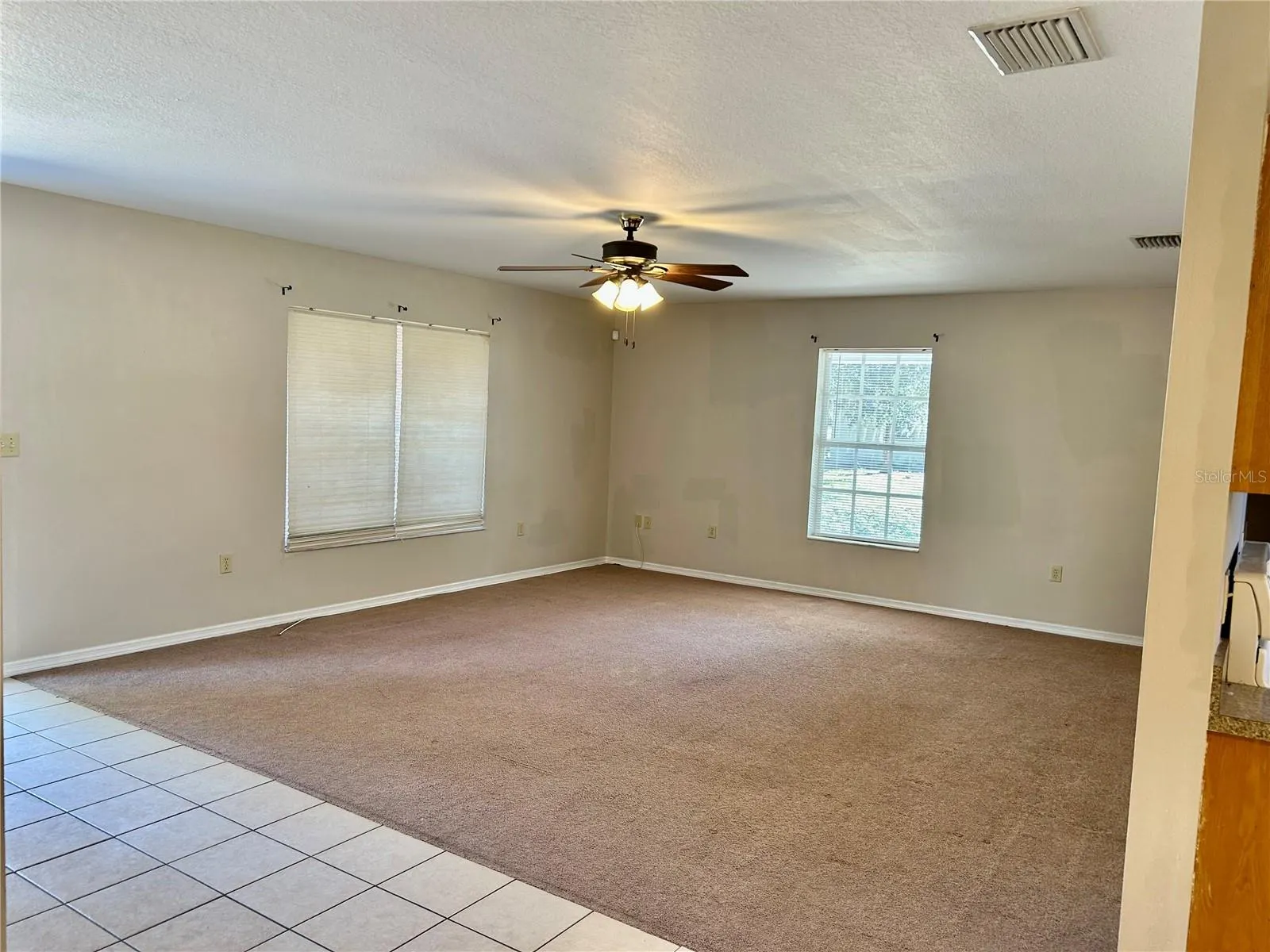 3456 ELM ST