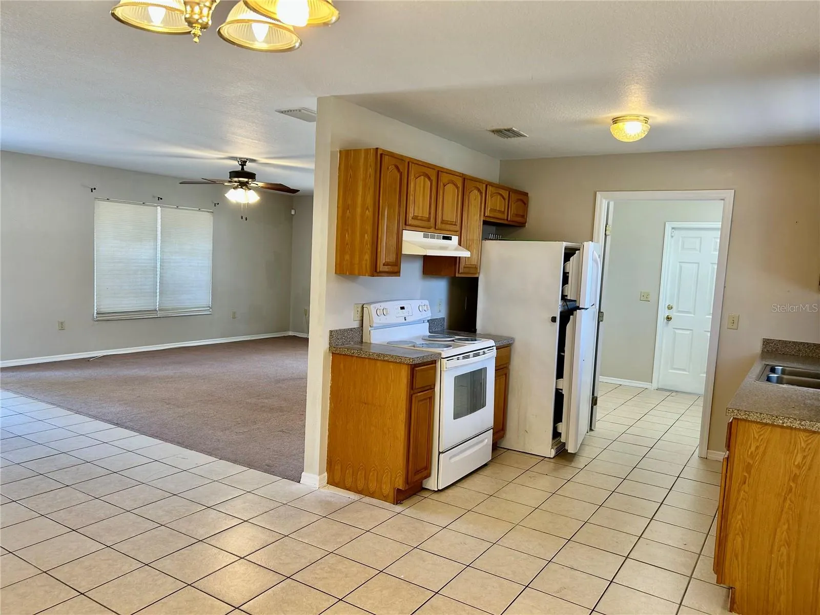 3456 ELM ST
