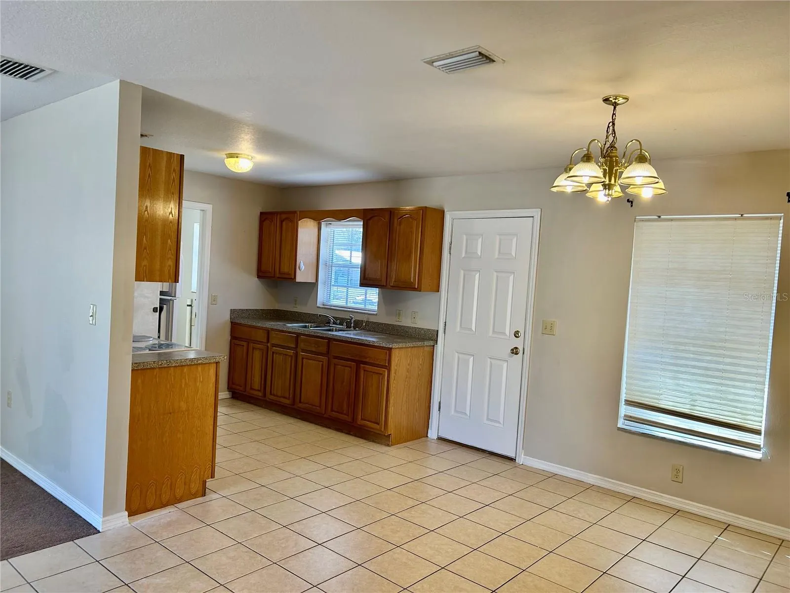 3456 ELM ST