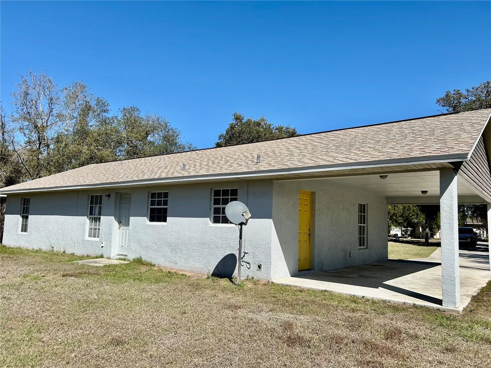 3456 ELM ST