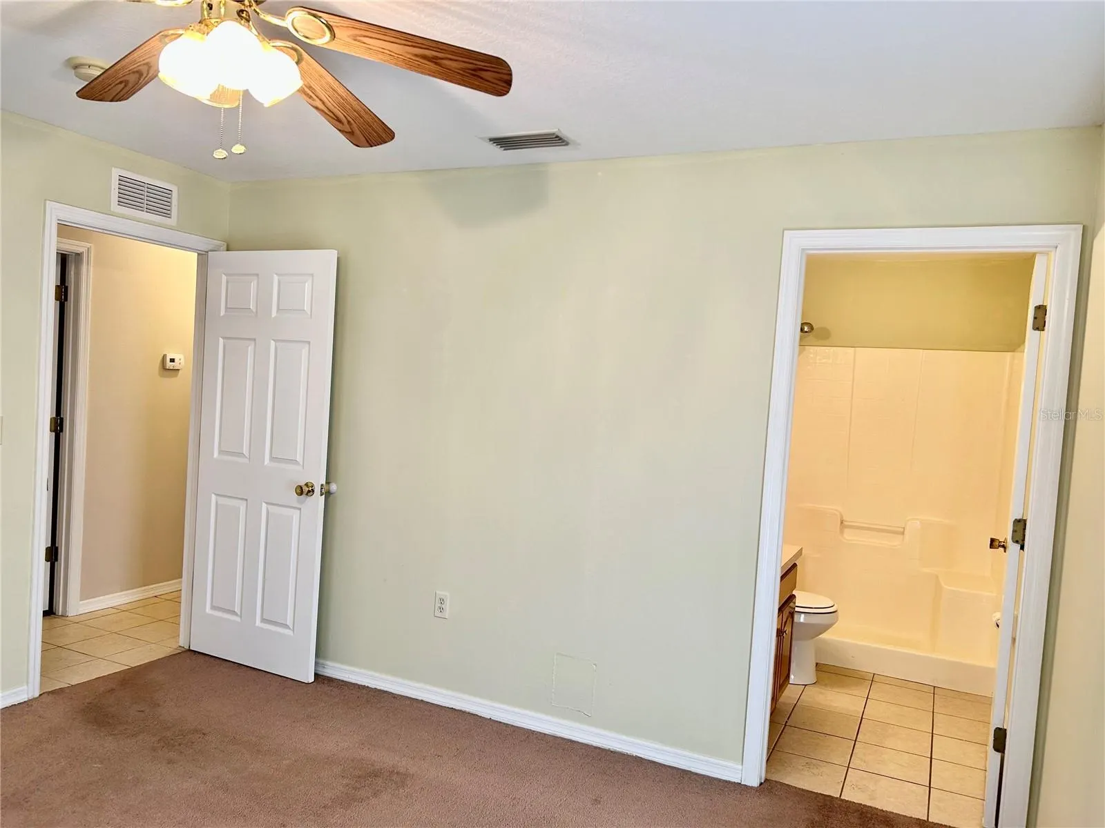 3456 ELM ST