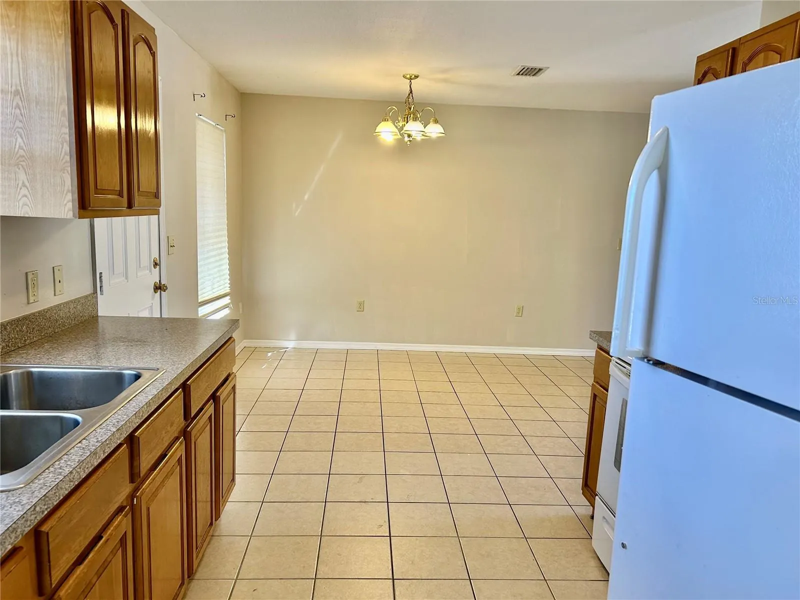 3456 ELM ST
