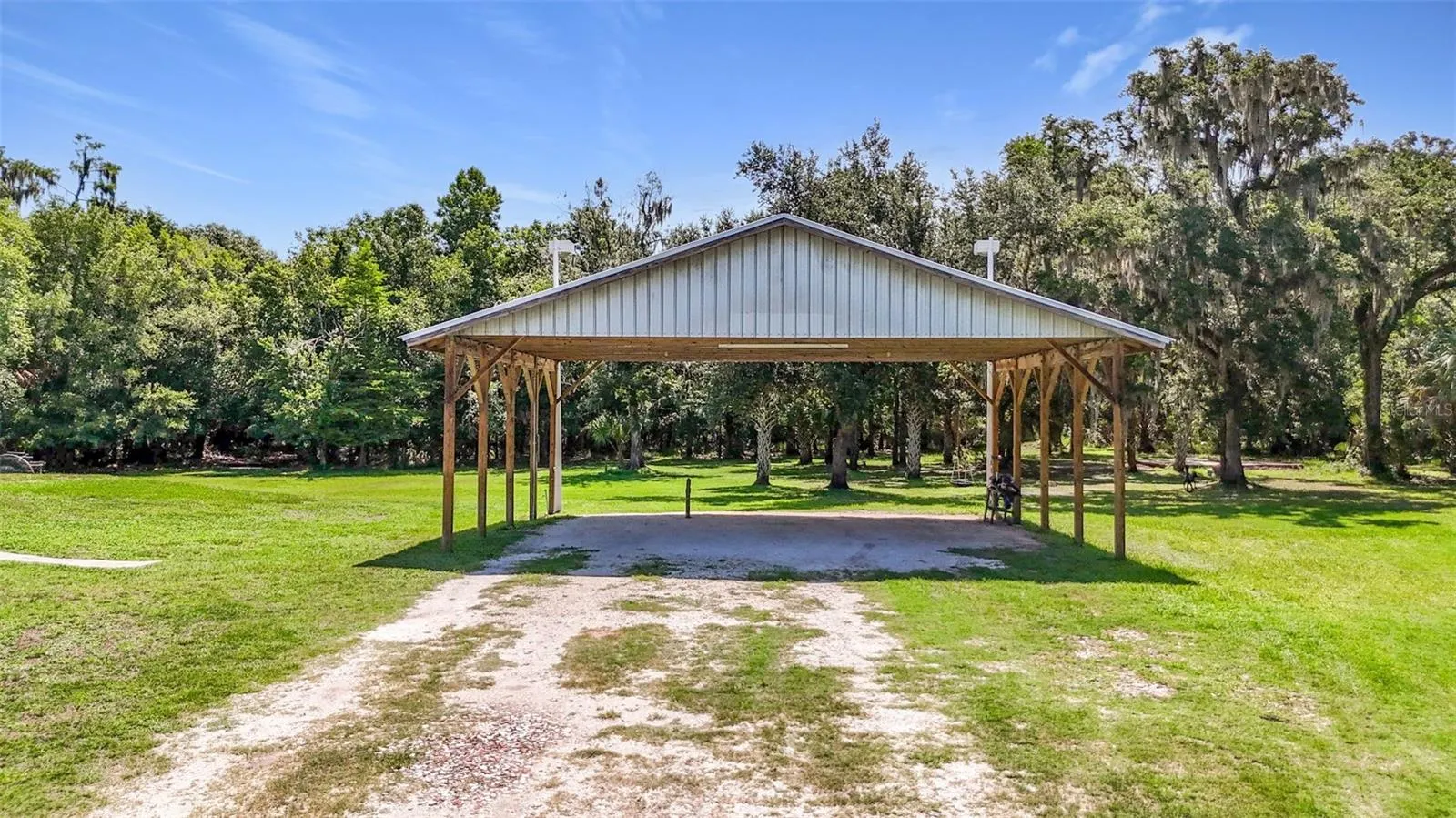 273 GRIFFIN RD