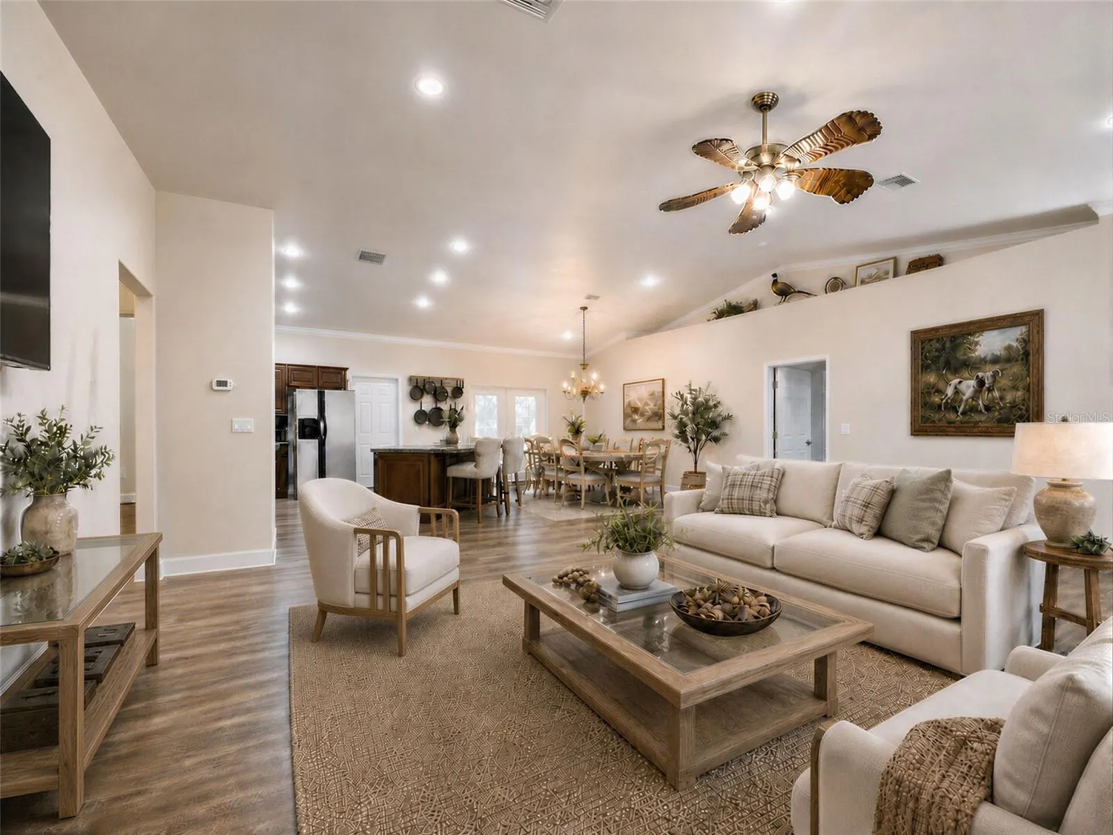 273 GRIFFIN RD
