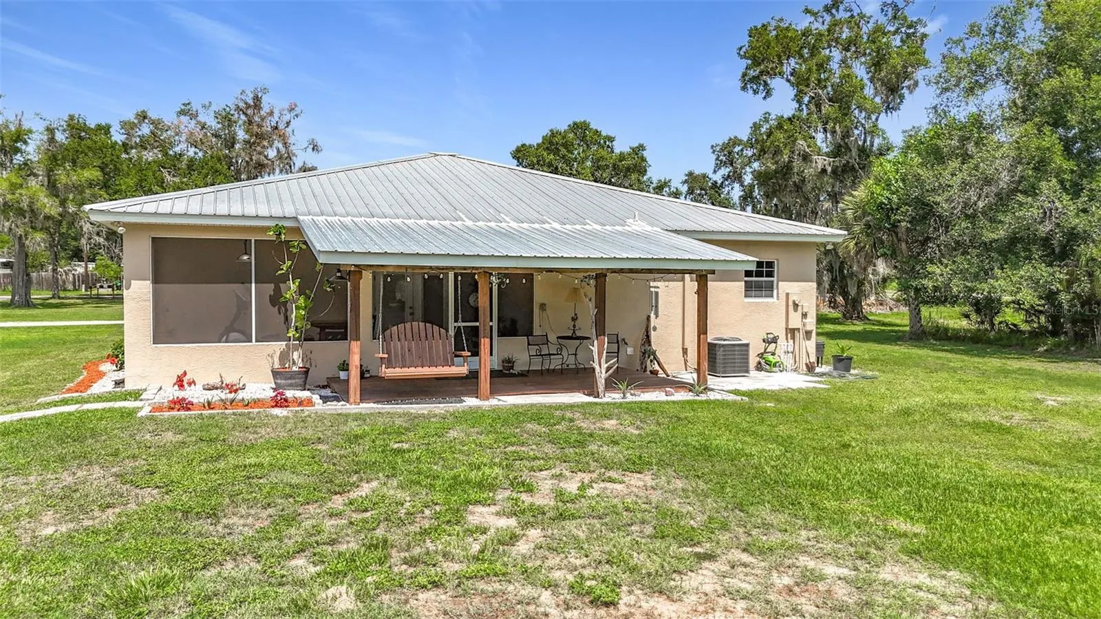 273 GRIFFIN RD