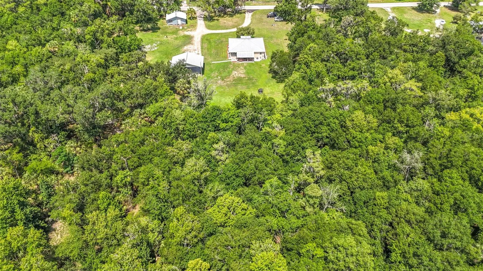 273 GRIFFIN RD