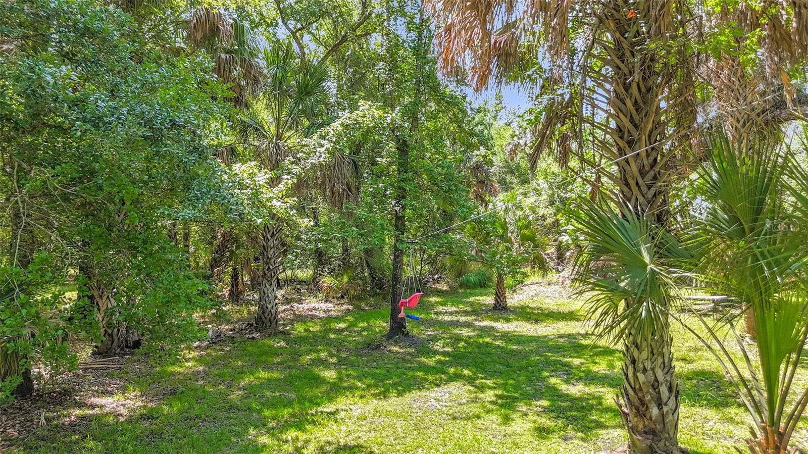 273 GRIFFIN RD