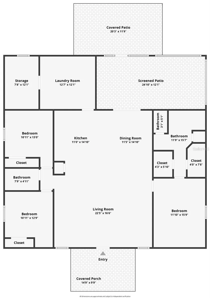 273 GRIFFIN RD