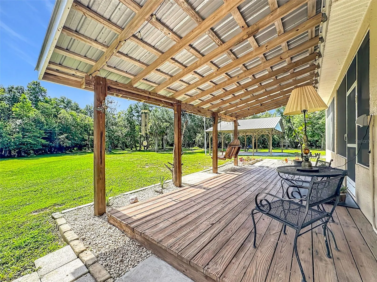 273 GRIFFIN RD